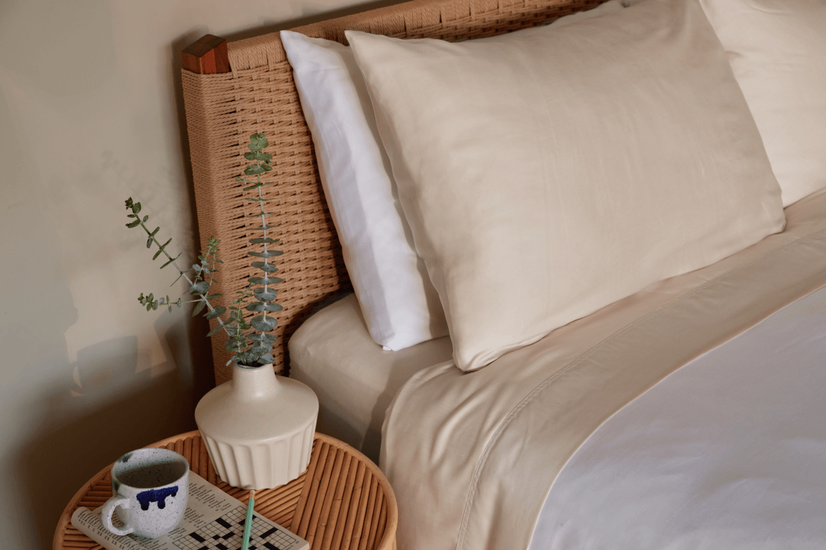 Tencel Duvet Cover - Image 8