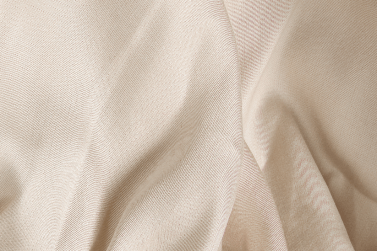 Tencel Duvet Cover - Image 9
