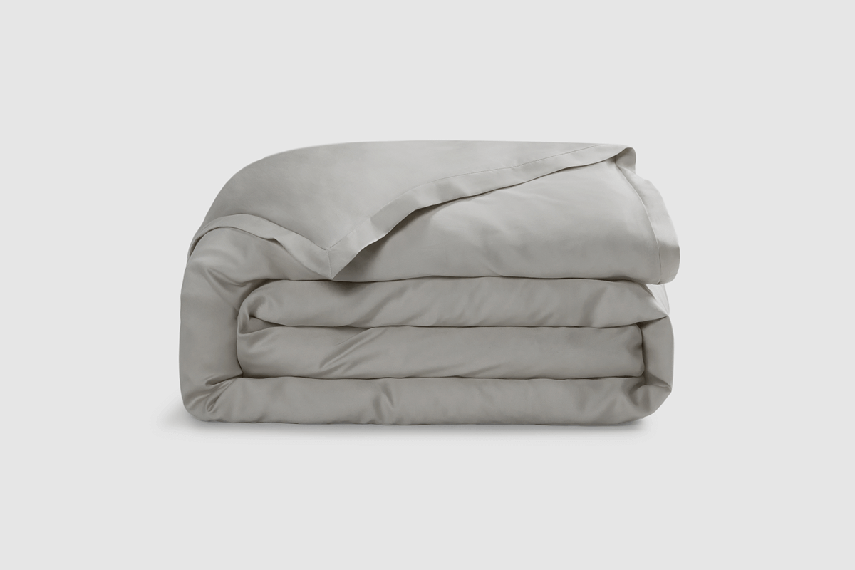 Tencel Duvet Cover - Image 11
