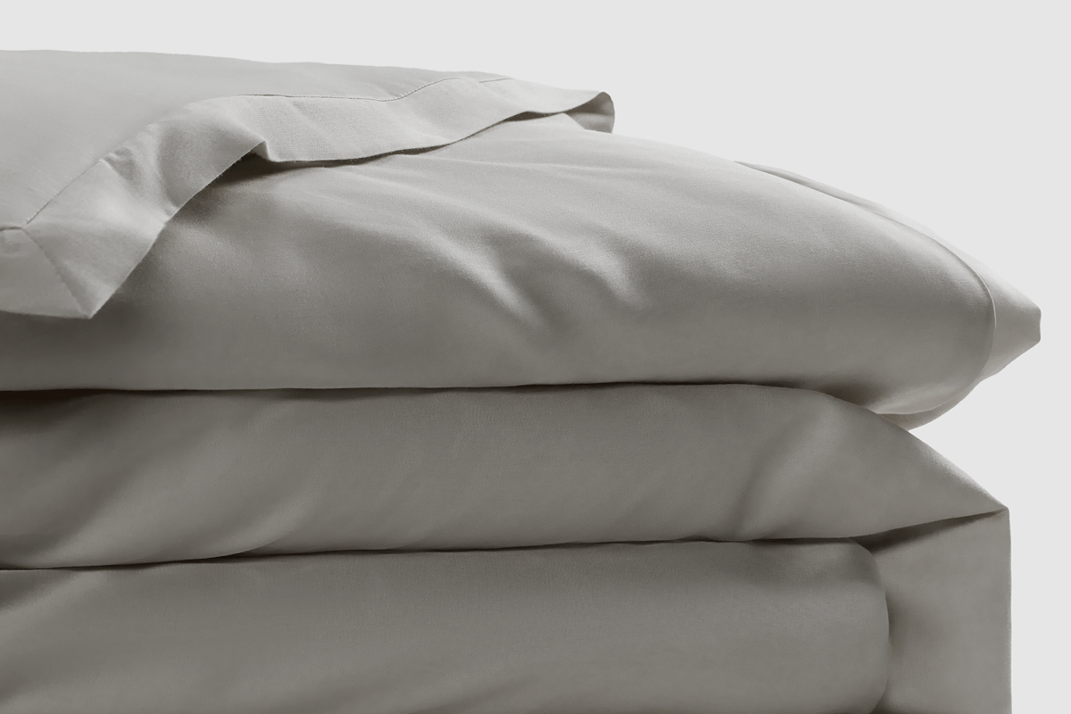 Tencel Duvet Cover - Image 12