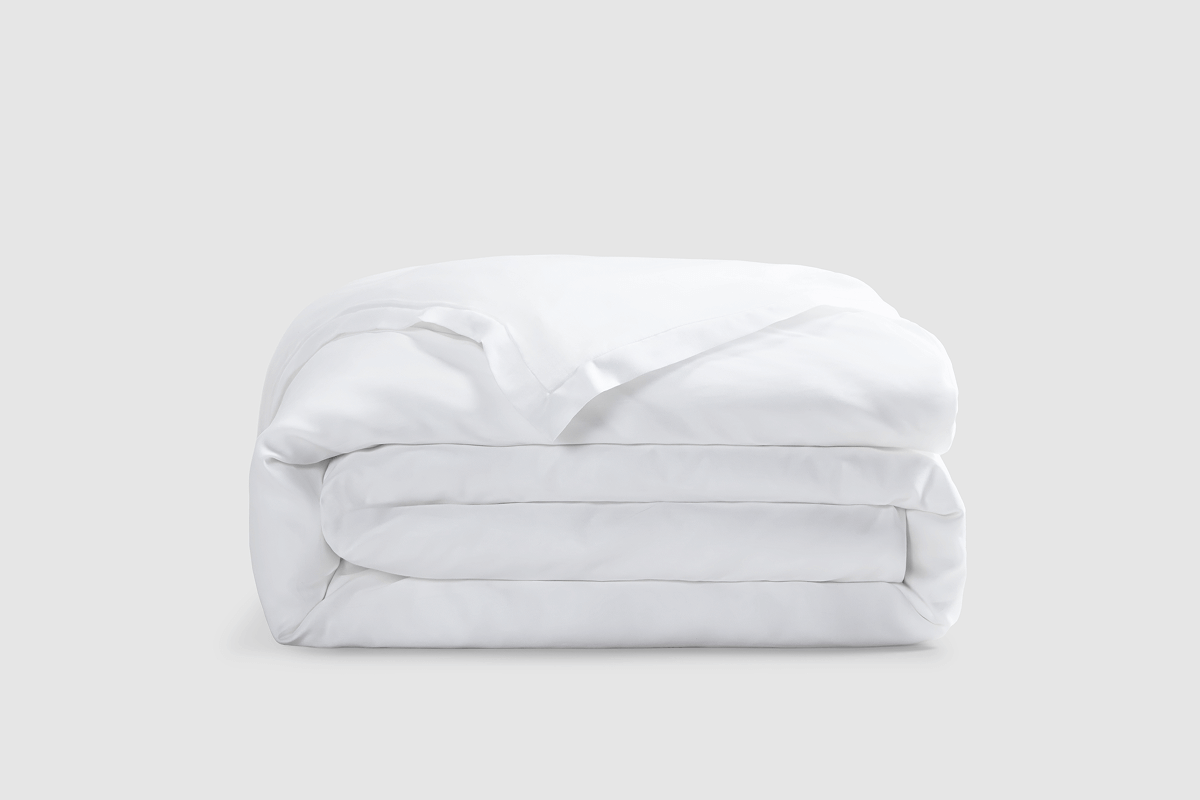 Tencel Duvet Cover - Image 3