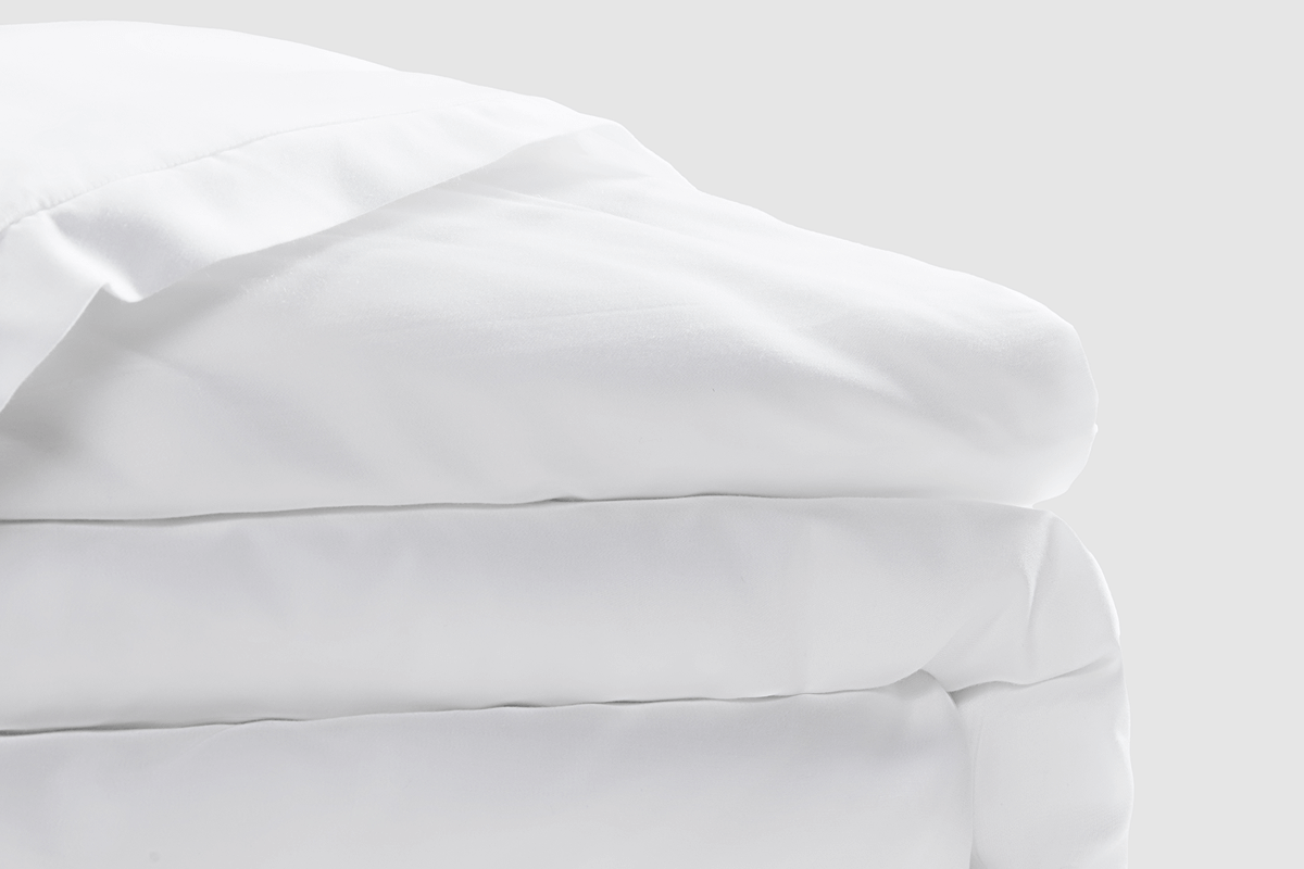 Tencel Duvet Cover - Image 4