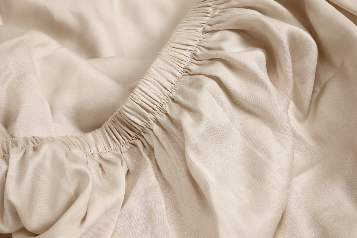 Tencel Sheet Set - Image 14