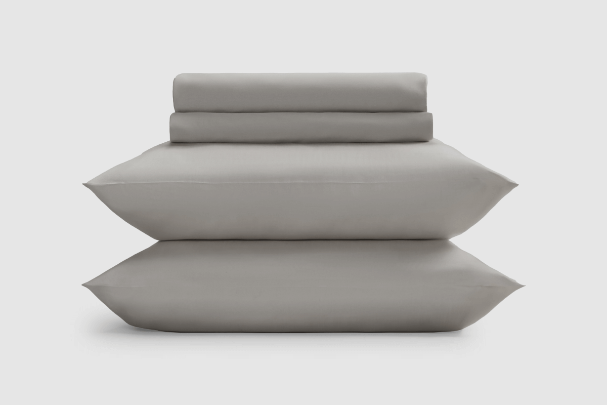 Tencel Sheet Set - Image 7