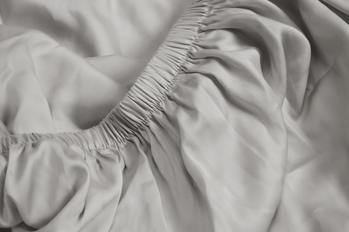 Tencel Sheet Set - Image 8