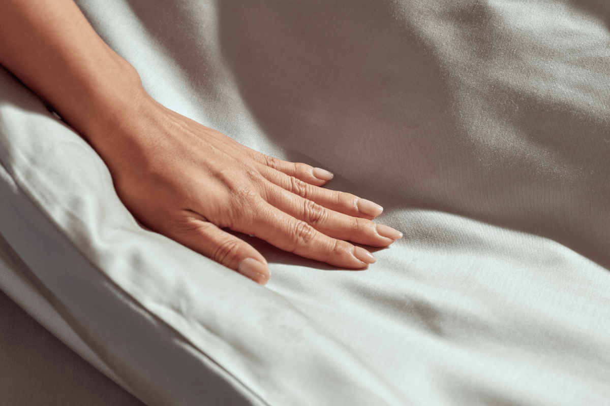 Tencel Sheet Set - Image 12