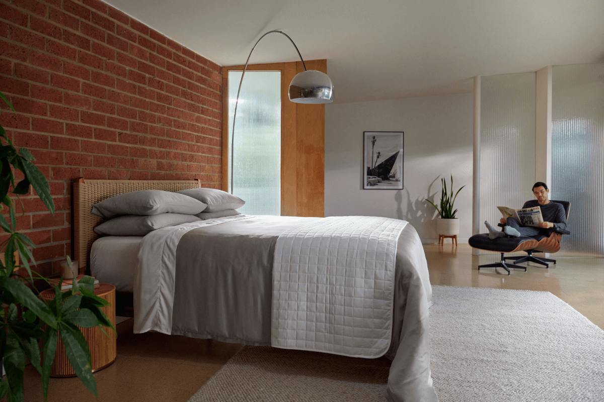 Tencel Sheet Set - Image 4