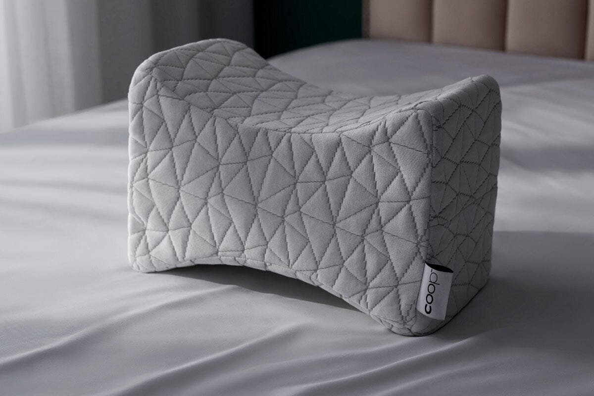 Adjustable Knee Pillow - Image 6